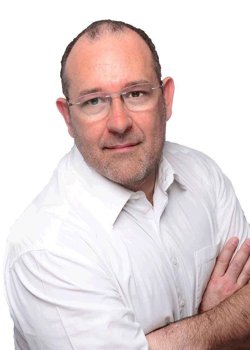 Gerne helfe ich smarten Unternehmungen auf ihrem spannenden Weg in die Digitalisierung! Oliver´s Bewerberprofil mit eigenen Bewerber-Avatar! Gerne helfe ich smarten Unternehmungen auf ihrem spannenden Weg in die Digitalisierung! Oliver´s Bewerberprofil mit eigenen Bewerber-Avatar!